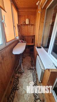 2-к квартира, на длительный срок, 75м2, 6/12 этаж