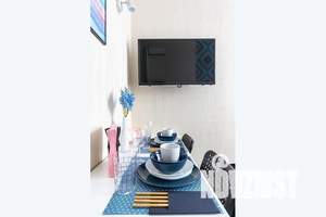 1-к квартира, посуточно, 12м2, 1/6 этаж