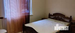 2-к квартира, на длительный срок, 45м2, 1/2 этаж