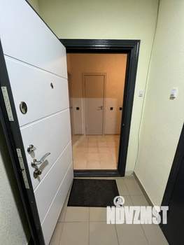 1-к квартира, на длительный срок, 42м2, 3/6 этаж