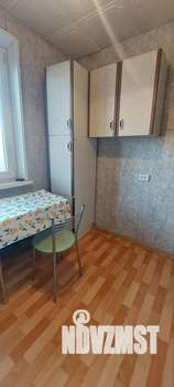 2-к квартира, на длительный срок, 46м2, 8/9 этаж