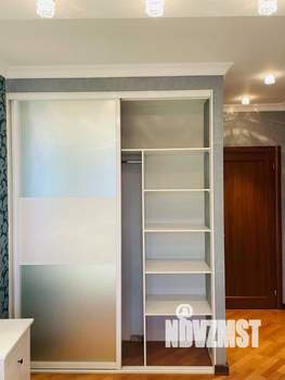 3-к квартира, на длительный срок, 80м2, 15/17 этаж