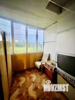 3-к квартира, на длительный срок, 60м2, 6/9 этаж