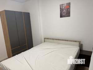 3-к квартира, на длительный срок, 55м2, 14/17 этаж