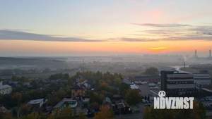 2-к квартира, на длительный срок, 62м2, 14/16 этаж