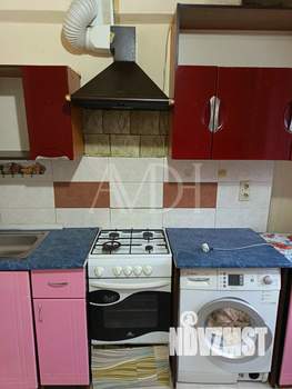 2-к квартира, на длительный срок, 43м2, 2/9 этаж