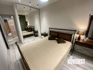 2-к квартира, на длительный срок, 75м2, 5/7 этаж