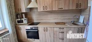 1-к квартира, на длительный срок, 32м2, 3/6 этаж