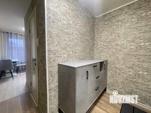 1-к квартира, на длительный срок, 35м2, 9/9 этаж