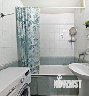 2-к квартира, на длительный срок, 56м2, 6/10 этаж