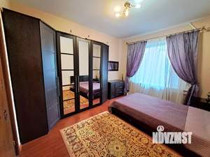 3-к квартира, на длительный срок, 70м2, 1/12 этаж