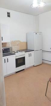 1-к квартира, на длительный срок, 56м2, 9/14 этаж