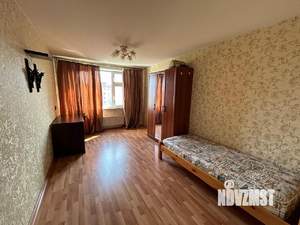 3-к квартира, на длительный срок, 70м2, 9/9 этаж