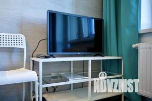 1-к квартира, посуточно, 25м2, 4/25 этаж