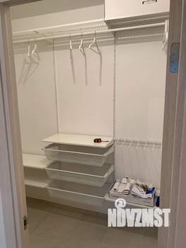 1-к квартира, на длительный срок, 35м2, 7/14 этаж