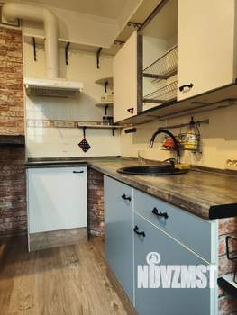 2-к квартира, на длительный срок, 66м2, 11/14 этаж