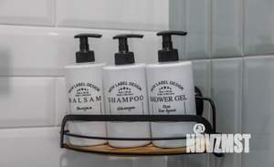 1-к квартира, посуточно, 23м2, 1/1 этаж