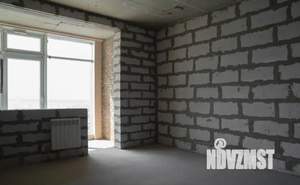 2-к квартира, на длительный срок, 52м2, 6/6 этаж