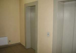 1-к квартира, на длительный срок, 40м2, 10/10 этаж