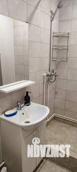 2-к квартира, на длительный срок, 45м2, 1/2 этаж