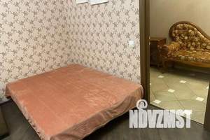 2-к квартира, посуточно, 59м2, 3/17 этаж