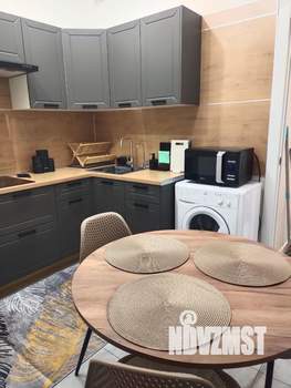 1-к квартира, на длительный срок, 32м2, 2/17 этаж