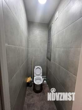 2-к квартира, на длительный срок, 64м2, 3/18 этаж