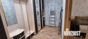 1-к квартира, на длительный срок, 44м2, 8/25 этаж