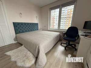 3-к квартира, на длительный срок, 74м2, 8/16 этаж