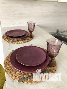 1-к квартира, посуточно, 22м2, 1/1 этаж