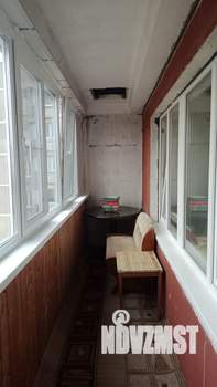 1-к квартира, на длительный срок, 38м2, 14/16 этаж