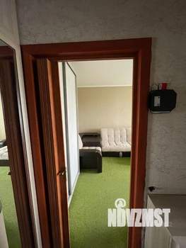 1-к квартира, на длительный срок, 38м2, 9/9 этаж