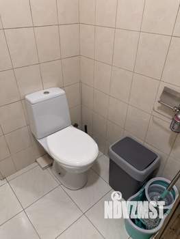 2-к квартира, на длительный срок, 37м2, 2/3 этаж