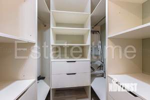 1-к квартира, на длительный срок, 38м2, 1/3 этаж