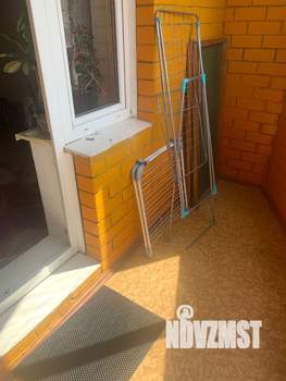 2-к квартира, на длительный срок, 65м2, 13/16 этаж