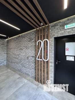 2-к квартира, на длительный срок, 59м2, 20/27 этаж