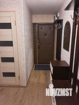 2-к квартира, на длительный срок, 45м2, 1/5 этаж