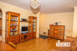 3-к квартира, на длительный срок, 60м2, 4/9 этаж