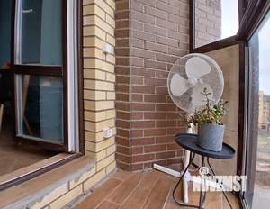 Студия квартира, на длительный срок, 22м2, 7/7 этаж