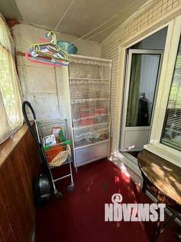 1-к квартира, на длительный срок, 35м2, 1/9 этаж