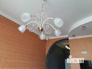 2-к квартира, на длительный срок, 56м2, 16/20 этаж