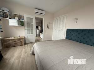 3-к квартира, на длительный срок, 74м2, 8/16 этаж