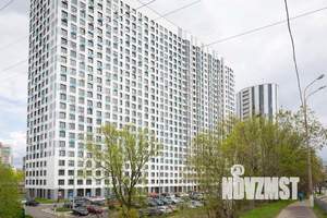 3-к квартира, посуточно, 75м2, 1/1 этаж