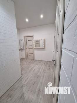 2-к квартира, на длительный срок, 74м2, 14/17 этаж