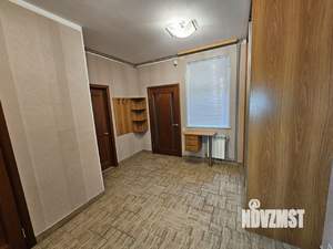 5-к квартира, на длительный срок, 150м2, 1/3 этаж