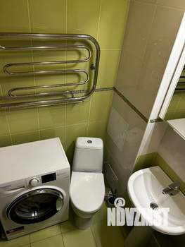 2-к квартира, на длительный срок, 45м2, 3/5 этаж