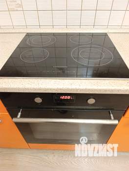 2-к квартира, на длительный срок, 60м2, 3/17 этаж