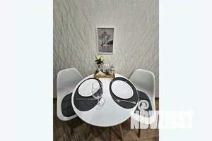 1-к квартира, посуточно, 25м2, 20/25 этаж