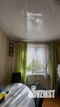 2-к квартира, на длительный срок, 43м2, 3/9 этаж