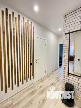 2-к квартира, на длительный срок, 50м2, 2/7 этаж